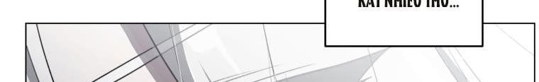 đọc truyện Quái Thú Bị Thuần Hóa Bởi Ác Nữ Chương 15 ảnh 368 tại Thiên Thai Truyện