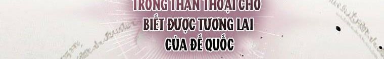 đọc truyện Quái Thú Bị Thuần Hóa Bởi Ác Nữ Chương 15 ảnh 381 tại Thiên Thai Truyện
