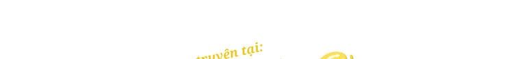 đọc truyện Quái Thú Bị Thuần Hóa Bởi Ác Nữ Chương 15 ảnh 48 tại Thiên Thai Truyện