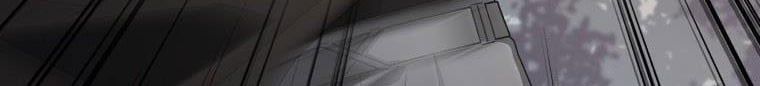 đọc truyện Quái Thú Bị Thuần Hóa Bởi Ác Nữ Chương 15 ảnh 89 tại Thiên Thai Truyện