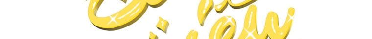 đọc truyện Quái Thú Bị Thuần Hóa Bởi Ác Nữ Chương 17 ảnh 29 tại Thiên Thai Truyện
