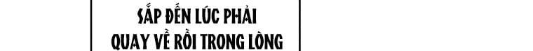 đọc truyện Quái Thú Bị Thuần Hóa Bởi Ác Nữ Chương 17 ảnh 363 tại Thiên Thai Truyện