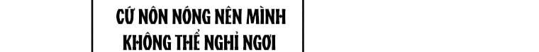 đọc truyện Quái Thú Bị Thuần Hóa Bởi Ác Nữ Chương 17 ảnh 364 tại Thiên Thai Truyện
