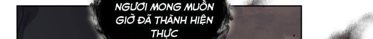 đọc truyện Quái Thú Bị Thuần Hóa Bởi Ác Nữ Chương 17 ảnh 75 tại Thiên Thai Truyện
