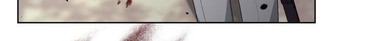 đọc truyện Quái Thú Bị Thuần Hóa Bởi Ác Nữ Chương 17 ảnh 86 tại Thiên Thai Truyện