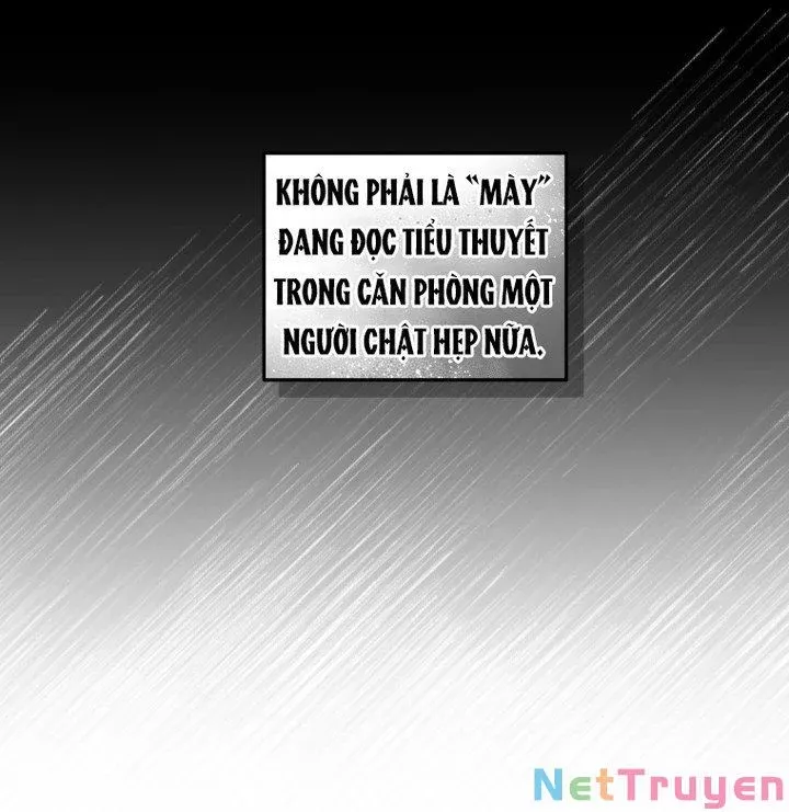 đọc truyện Quái Thú Bị Thuần Hóa Bởi Ác Nữ Chương 22 ảnh 13 tại Giả Dược