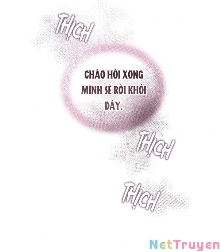 đọc truyện Quái Thú Bị Thuần Hóa Bởi Ác Nữ Chương 22 ảnh 48 tại Giả Dược