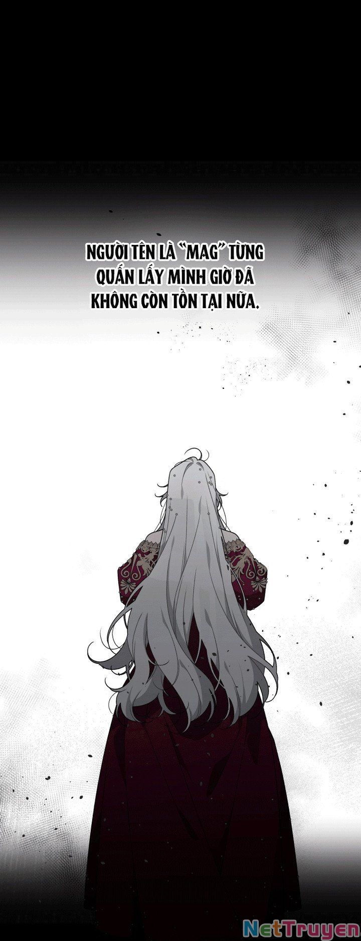 đọc truyện Quái Thú Bị Thuần Hóa Bởi Ác Nữ Chương 22 ảnh 54 tại Giả Dược