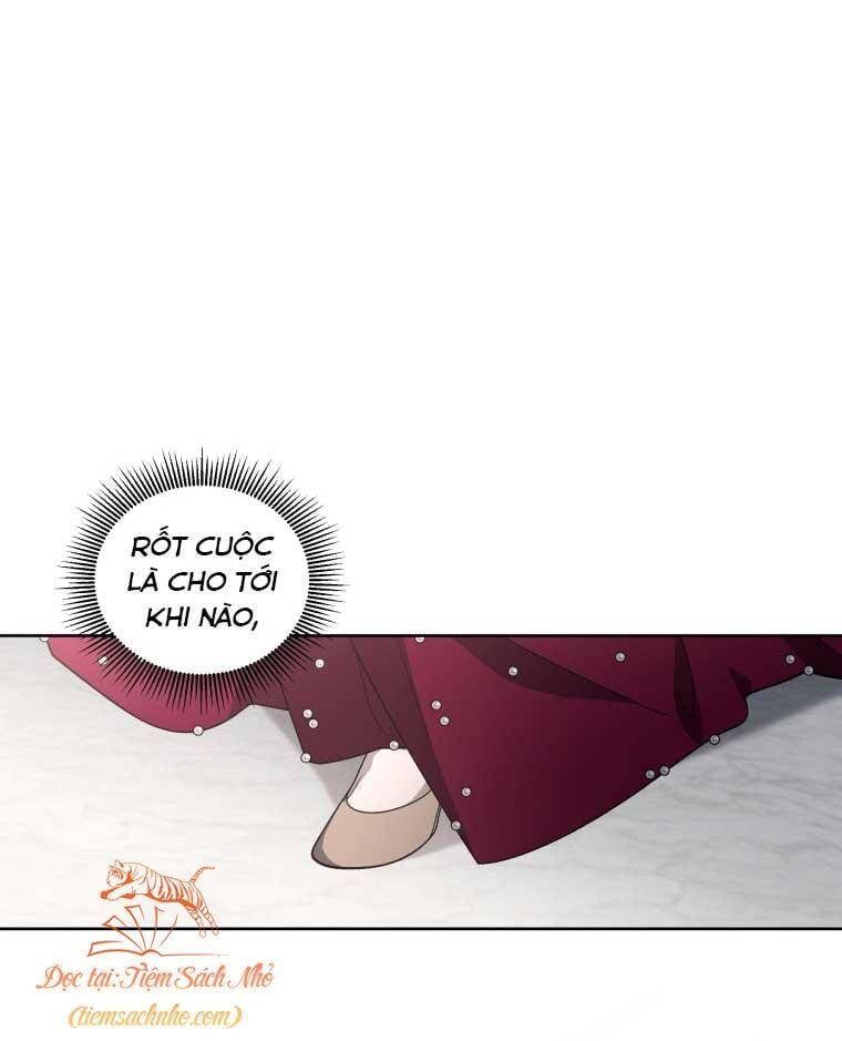đọc truyện Quái Thú Bị Thuần Hóa Bởi Ác Nữ Chương 26 ảnh 13 tại Thiên Thai Truyện
