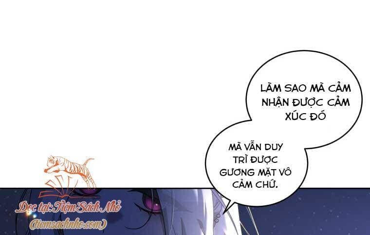 đọc truyện Quái Thú Bị Thuần Hóa Bởi Ác Nữ Chương 26 ảnh 18 tại Thiên Thai Truyện