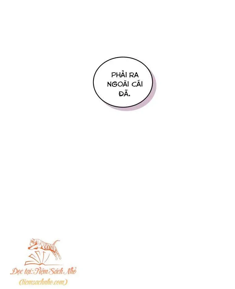 đọc truyện Quái Thú Bị Thuần Hóa Bởi Ác Nữ Chương 27 ảnh 25 tại Thiên Thai Truyện