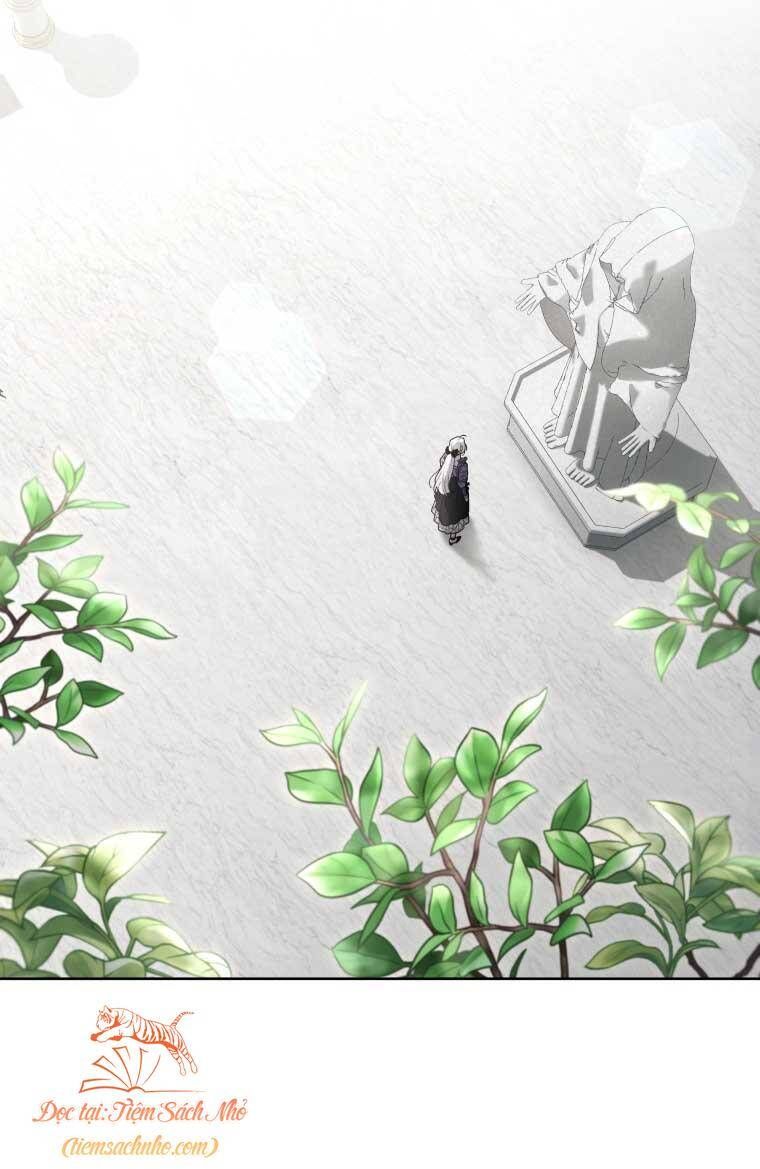 đọc truyện Quái Thú Bị Thuần Hóa Bởi Ác Nữ Chương 27 ảnh 27 tại Thiên Thai Truyện