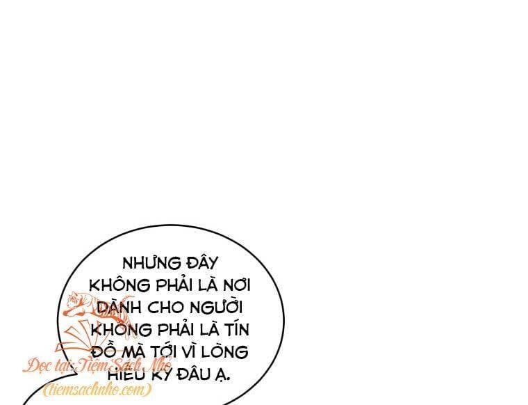 đọc truyện Quái Thú Bị Thuần Hóa Bởi Ác Nữ Chương 27 ảnh 45 tại Thiên Thai Truyện