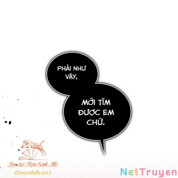 đọc truyện Quái Thú Bị Thuần Hóa Bởi Ác Nữ Chương 30 ảnh 18 tại Thiên Thai Truyện
