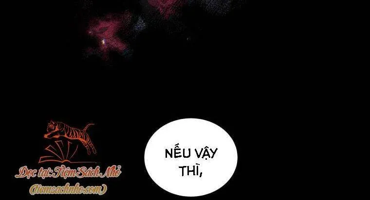 đọc truyện Quái Thú Bị Thuần Hóa Bởi Ác Nữ Chương 31 ảnh 22 tại Thiên Thai Truyện