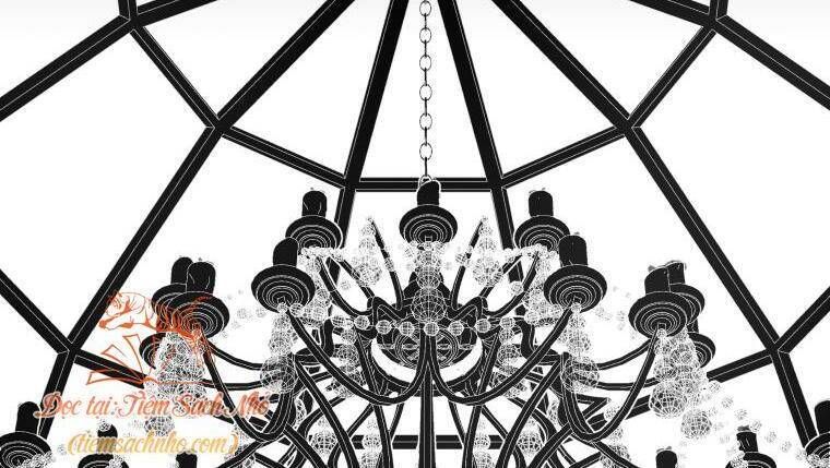 đọc truyện Quái Thú Bị Thuần Hóa Bởi Ác Nữ Chương 31 ảnh 25 tại Thiên Thai Truyện