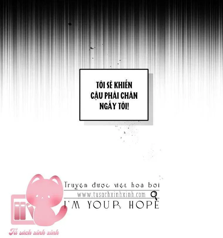 đọc truyện Quái Thú Bị Thuần Hóa Bởi Ác Nữ Chương 32 ảnh 76 tại Thiên Thai Truyện