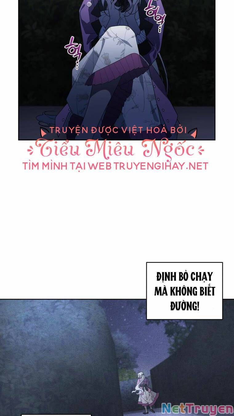 đọc truyện Quái Thú Bị Thuần Hóa Bởi Ác Nữ Chương 37 ảnh 20 tại Thiên Thai Truyện
