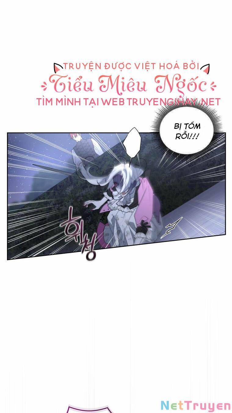 đọc truyện Quái Thú Bị Thuần Hóa Bởi Ác Nữ Chương 37 ảnh 30 tại Thiên Thai Truyện