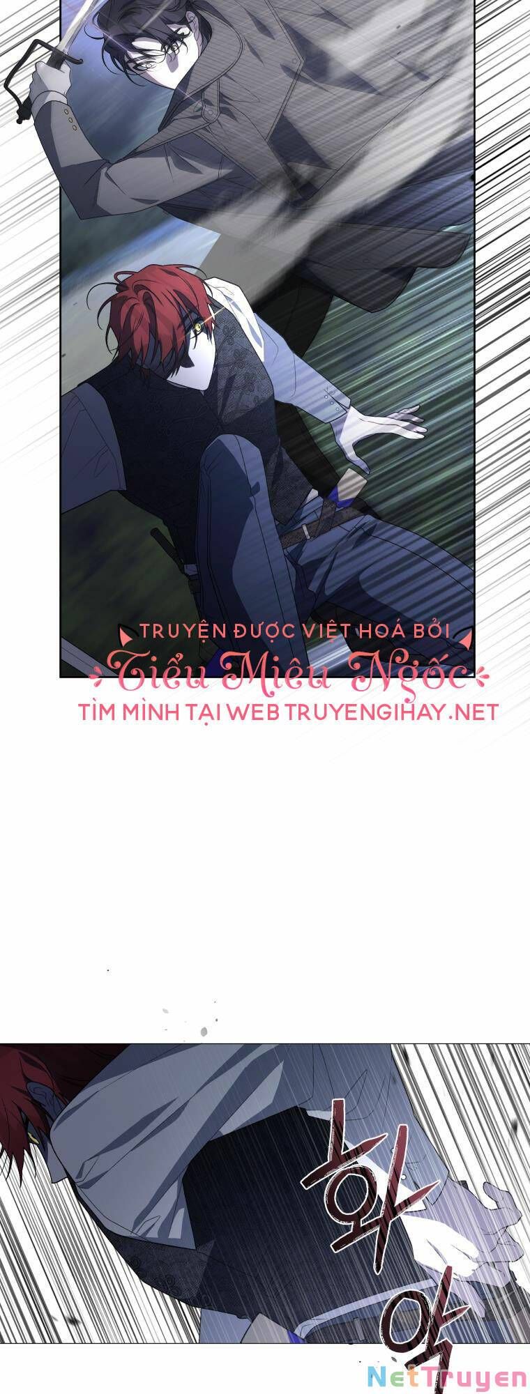 đọc truyện Quái Thú Bị Thuần Hóa Bởi Ác Nữ Chương 38 ảnh 16 tại Thiên Thai Truyện