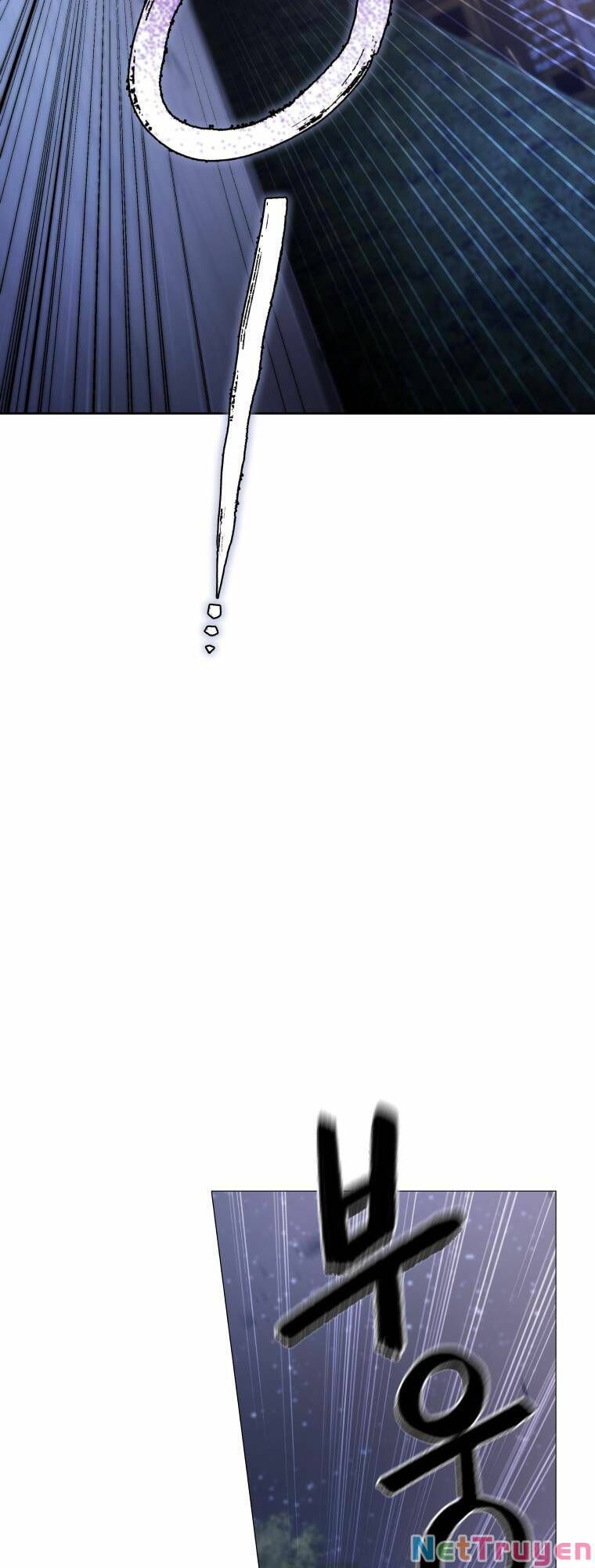 đọc truyện Quái Thú Bị Thuần Hóa Bởi Ác Nữ Chương 38 ảnh 18 tại Thiên Thai Truyện