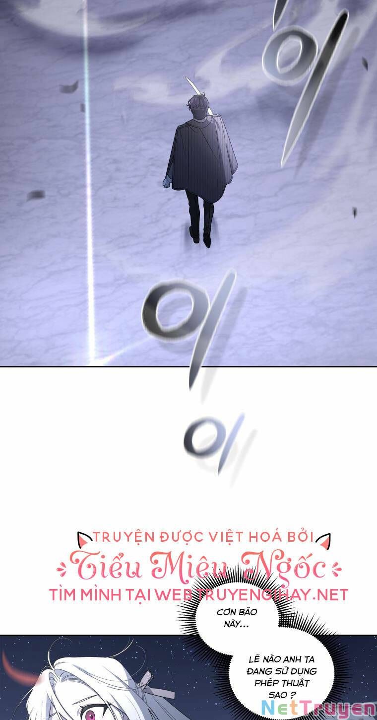 đọc truyện Quái Thú Bị Thuần Hóa Bởi Ác Nữ Chương 38 ảnh 32 tại Thiên Thai Truyện