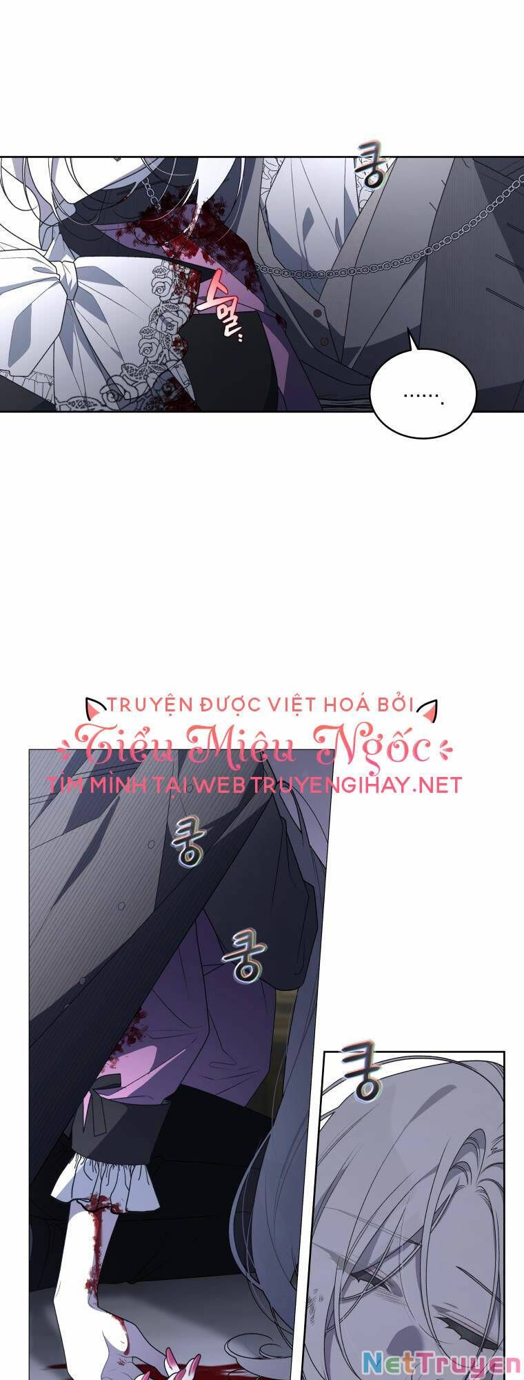 đọc truyện Quái Thú Bị Thuần Hóa Bởi Ác Nữ Chương 38 ảnh 50 tại Thiên Thai Truyện