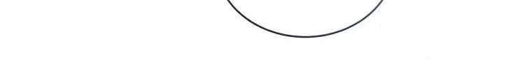 đọc truyện Quái Thú Bị Thuần Hóa Bởi Ác Nữ Chương 4 ảnh 168 tại Thiên Thai Truyện