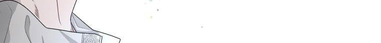 đọc truyện Quái Thú Bị Thuần Hóa Bởi Ác Nữ Chương 4 ảnh 174 tại Thiên Thai Truyện