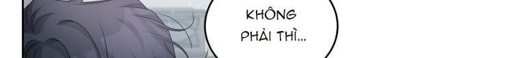đọc truyện Quái Thú Bị Thuần Hóa Bởi Ác Nữ Chương 4 ảnh 268 tại Thiên Thai Truyện