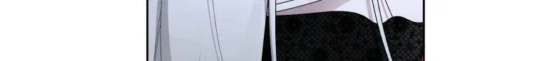 đọc truyện Quái Thú Bị Thuần Hóa Bởi Ác Nữ Chương 4 ảnh 306 tại Thiên Thai Truyện
