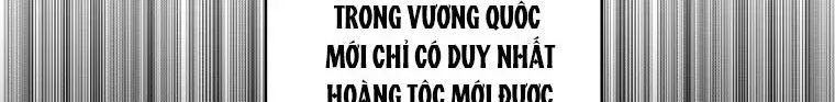 đọc truyện Quái Thú Bị Thuần Hóa Bởi Ác Nữ Chương 4 ảnh 99 tại Thiên Thai Truyện