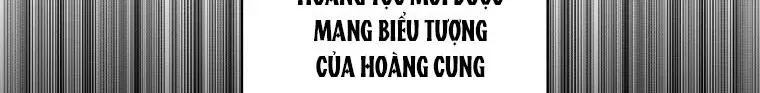 đọc truyện Quái Thú Bị Thuần Hóa Bởi Ác Nữ Chương 4 ảnh 100 tại Thiên Thai Truyện