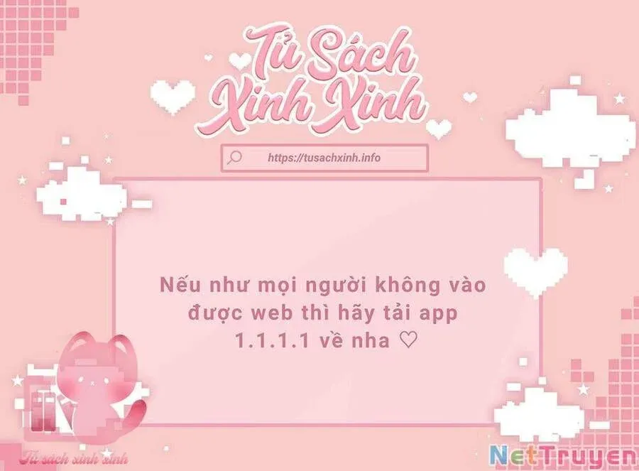 đọc truyện Quái Thú Bị Thuần Hóa Bởi Ác Nữ Chương 41 ảnh 1 tại Thiên Thai Truyện