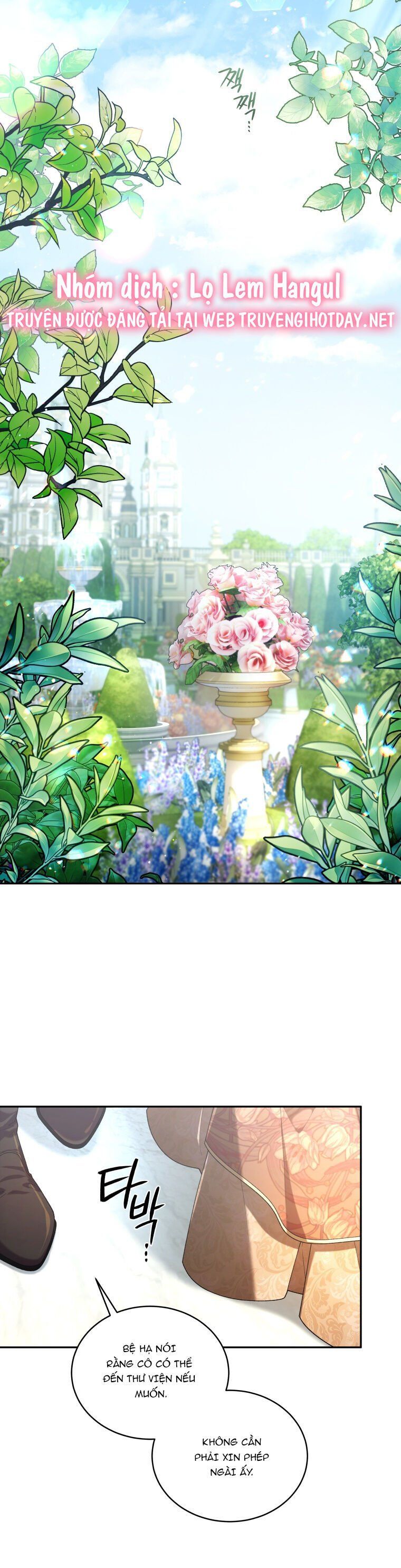 đọc truyện Quái Thú Bị Thuần Hóa Bởi Ác Nữ Chương 47 ảnh 27 tại Thiên Thai Truyện
