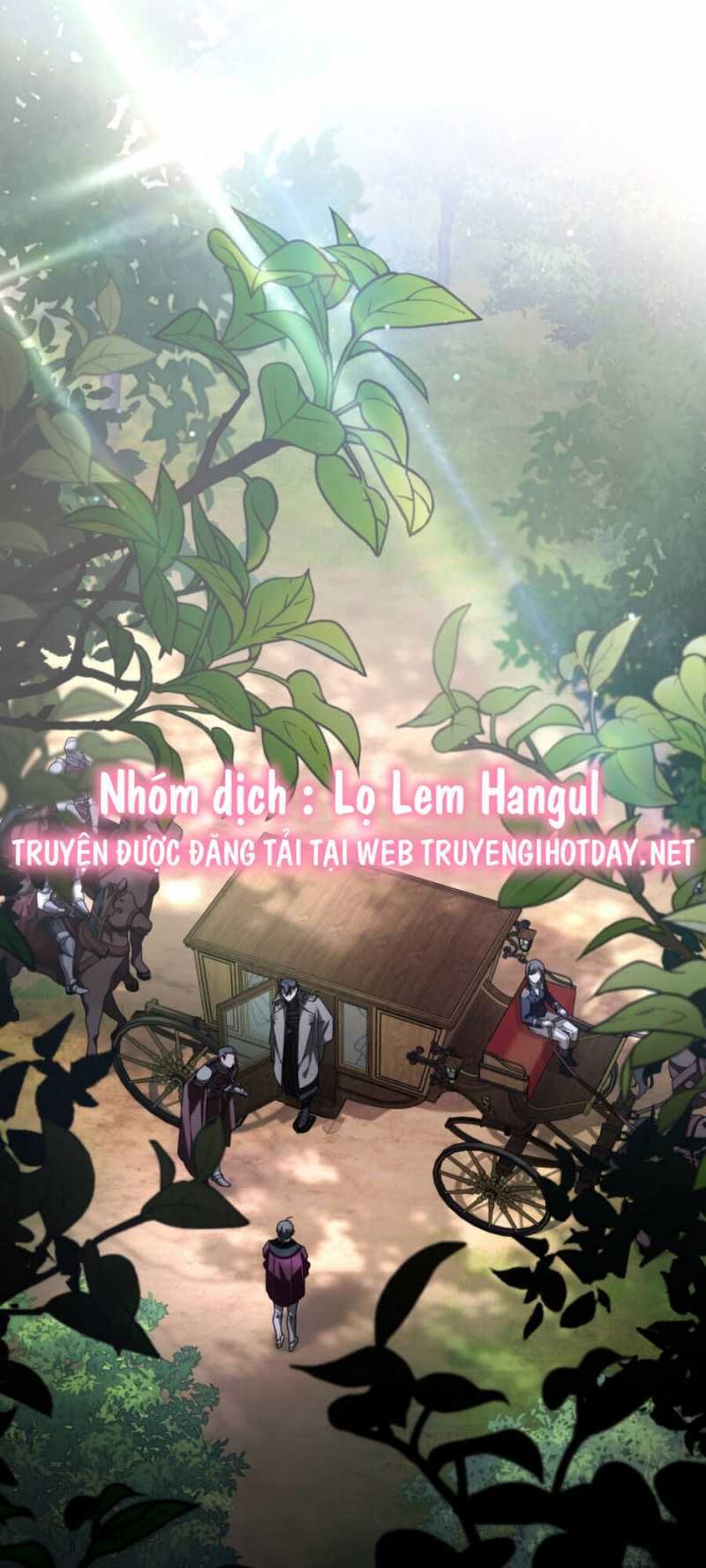 đọc truyện Quái Thú Bị Thuần Hóa Bởi Ác Nữ Chương 48 ảnh 1 tại Thiên Thai Truyện
