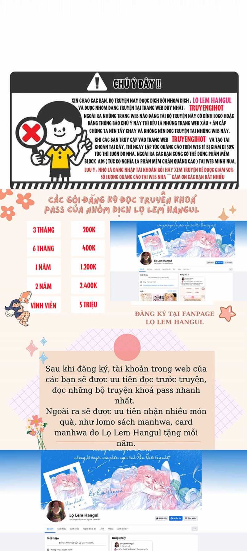 đọc truyện Quái Thú Bị Thuần Hóa Bởi Ác Nữ Chương 48 ảnh 18 tại Thiên Thai Truyện