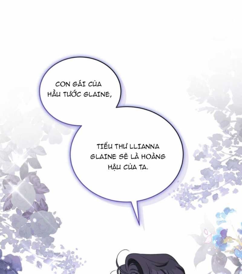 đọc truyện Quái Thú Bị Thuần Hóa Bởi Ác Nữ Chương 48 ảnh 36 tại Thiên Thai Truyện