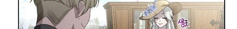 đọc truyện Quái Thú Bị Thuần Hóa Bởi Ác Nữ Chương 5 ảnh 111 tại Thiên Thai Truyện