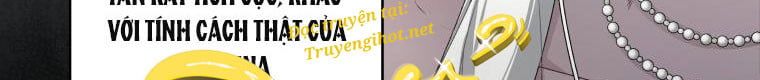 đọc truyện Quái Thú Bị Thuần Hóa Bởi Ác Nữ Chương 5 ảnh 210 tại Thiên Thai Truyện