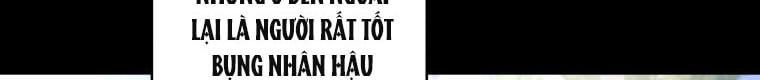 đọc truyện Quái Thú Bị Thuần Hóa Bởi Ác Nữ Chương 5 ảnh 237 tại Thiên Thai Truyện