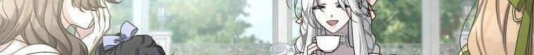 đọc truyện Quái Thú Bị Thuần Hóa Bởi Ác Nữ Chương 5 ảnh 240 tại Thiên Thai Truyện