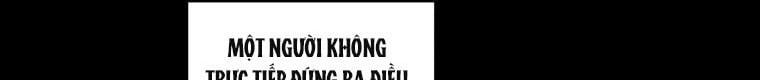 đọc truyện Quái Thú Bị Thuần Hóa Bởi Ác Nữ Chương 5 ảnh 249 tại Thiên Thai Truyện