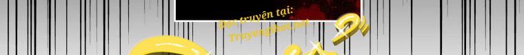 đọc truyện Quái Thú Bị Thuần Hóa Bởi Ác Nữ Chương 5 ảnh 271 tại Thiên Thai Truyện