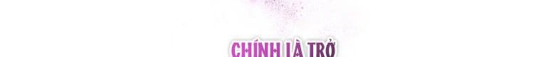 đọc truyện Quái Thú Bị Thuần Hóa Bởi Ác Nữ Chương 5 ảnh 290 tại Thiên Thai Truyện