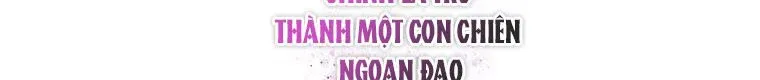 đọc truyện Quái Thú Bị Thuần Hóa Bởi Ác Nữ Chương 5 ảnh 291 tại Thiên Thai Truyện