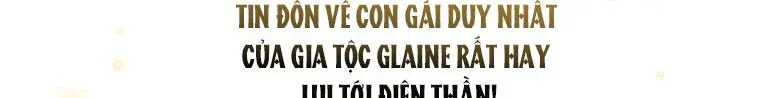 đọc truyện Quái Thú Bị Thuần Hóa Bởi Ác Nữ Chương 5 ảnh 338 tại Thiên Thai Truyện