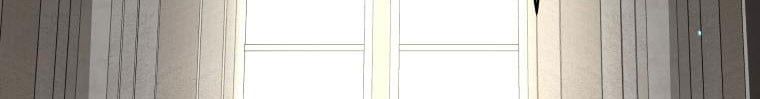 đọc truyện Quái Thú Bị Thuần Hóa Bởi Ác Nữ Chương 5 ảnh 385 tại Thiên Thai Truyện