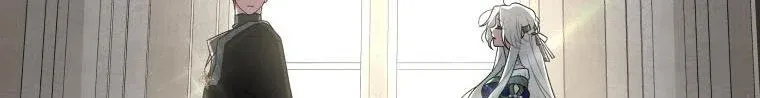 đọc truyện Quái Thú Bị Thuần Hóa Bởi Ác Nữ Chương 5 ảnh 387 tại Thiên Thai Truyện