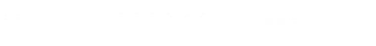 đọc truyện Quái Thú Bị Thuần Hóa Bởi Ác Nữ Chương 5 ảnh 86 tại Thiên Thai Truyện
